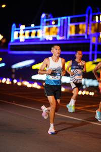 BIB: 40291
                            <button type="button" onclick="openModal(22834305)" class="btn btn-primary btn-sm float-right btn-popup" data-toggle="modal" data-target=".modal-high-quality">
                        <i class="fas fa-shopping-cart"></i> Add to Cart
                    </button>
                                            <button type="button" onclick="isThisMe(22834305, true)" class="btn btn-success btn-sm float-right btn-popup btn-isme hidden" data-toggle="tooltip" data-placement="bottom" title="นี่คือรูปของคุณใช่ไหม คลิกที่นี่เพื่อเอาเข้าอัลบั้ม">
                        <i class="fas fa-plus"></i> Add to album
                    </button>
                    <button type="button" onclick="isThisMe(22834305, false)" class="btn btn-warning btn-sm float-right btn-popup btn-isnotme hidden">
                        <i class="fas fa-ban"></i> Remove from album
                    </button>